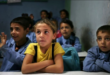 الحكومة اللبنانية تمنع المدارس الخاصة من تدريس اللاجئين السوريين