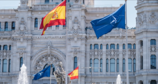 إسبانيا تطلق تأشيرة جديدة تسمح لك بالعيش فيها