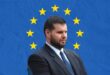 مبعوث الاتحاد الأوروبي إلى سوريا يكشف إن الاتحاد يجري زيارات مستمرة إليها
