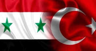 أنقرة - دمشق: مسار «المصالحة» يتباطأ