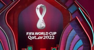 إيطاليا مرشحة للمشاركة بدلاً منه.. منتخب عربي يواجه الاستبعاد من كأس العالم 2022