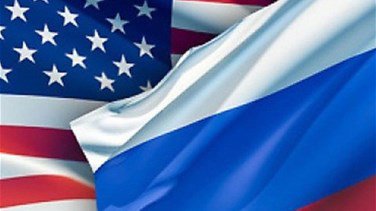غازيتا رو: موقع المعركة القادمة بين روسيا والولايات المتحدة