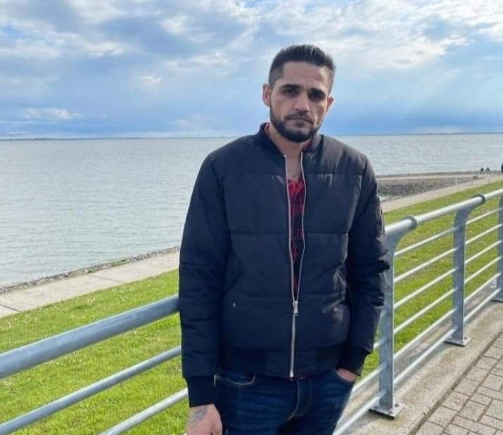 وفاة لاجئ سوري في أحد السجون الألمانية
