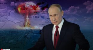 تحركات نووية مفاجئة.. موسكو تتحدى واشنطن دون إنذار