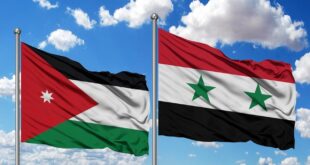 أهم توصيات المنتدى الاقتصادي السوري - الأردني
