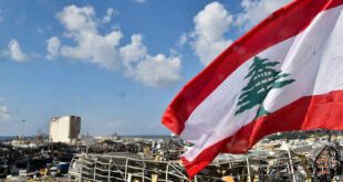 لبنان يصدر تعديلات هامة على آلية دخول السوريين اليه عبر الحدود