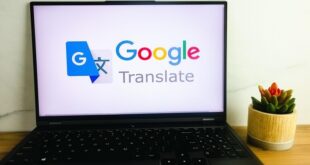 حجب خدمات Google Translate في الصين!