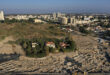 إسرائيل تعلن عن اكتشاف يعود تاريخه إلى "الفتح الإسلامي"