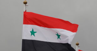 منتدى اقتصادي سوري - أردني في دمشق