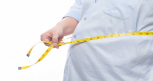 طبيب يحذر من خطر مميت لإحدى طرق تخفيض الوزن