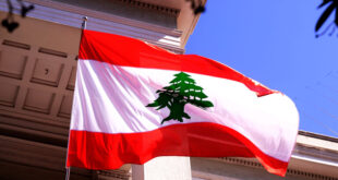 وزير لبناني: لم يعد لدينا إمكانيات تحمل أعباء النازحين السوريين