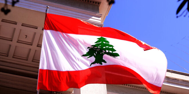 وزير لبناني: لم يعد لدينا إمكانيات تحمل أعباء النازحين السوريين