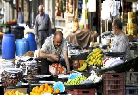 جمعية حماية المستهلك: المواطن دخل في سبات