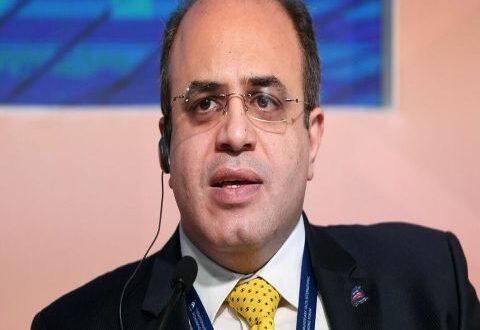 وزير الاقتصاد: الاستثمار في سورية فرصة