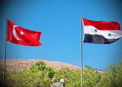تركيا تُجري تغييرات في الفريق المسؤول عن الملف السوري