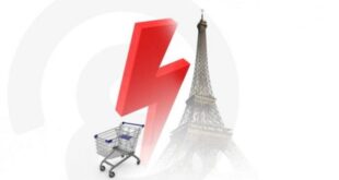 التضخم يجبر الفرنسيين على التقشف وتغيير نمط العيش