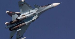 لماذا لا تستخدم روسيا طائراتها المسيّرة كقوة ضاربة في المعارك؟