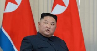 كوريا الشمالية تطلق تحذيرًا شديد اللهجة لأمريكا والجارة الجنوبية