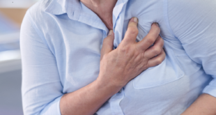 هل هناك فرق بين النوبات القلبية والسكتات القلبية؟