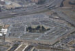 الجيش الأمريكي يكشف تفاصيل قصف قاعدة الشدادي الأمريكية بسوريا