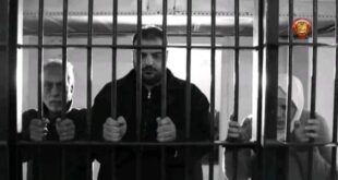 قتلة "آيات الرفاعي" يحاكمون بالسجن 7 سنوات.. ولذوي الضحية حق الطعن بالحكم