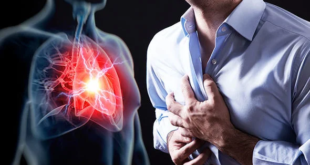 أعراض تنبؤك بقرب حدوث النوبة القلبية