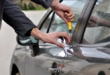كيف تستخدم ورق الألومنيوم لتفادي سرقة سيارتك