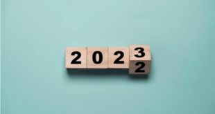 توقعات الأبراج لعام 2023