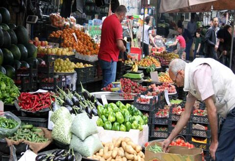 مواطنون: فاتورة الطبخة باتت مكلفة جدا