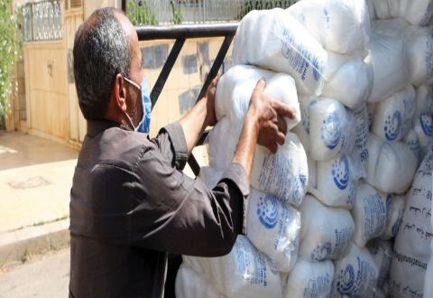 وزارة التموين: رفع سعر السكر جاء من باب “التدخل الإيجابي”