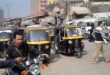 مصر.. 9 أشخاص يلقون شابا من الطابق الثامن بسبب "توك توك"