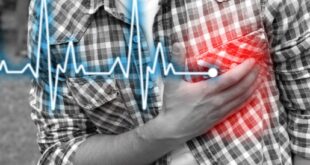 ألم في الفك وأعراض "غير متوقعة" أخرى قد تنذر بالإصابة بأمراض القلب