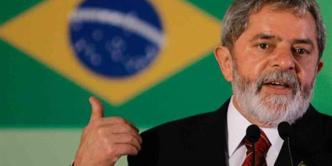 الزعيم الأكثر شعبية في أمريكا اللاتينية.. ماذا يعني فوز “لولا دا سيلفا” للعالم؟
