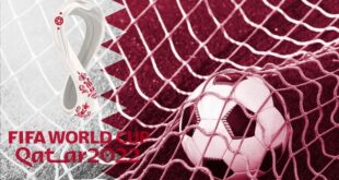 أجمل أهداف مونديال قطر 2022 حتى الآن