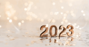 مواليد هذه الأبراج قد يصبحون أثرياء في عام 2023.. من هم؟