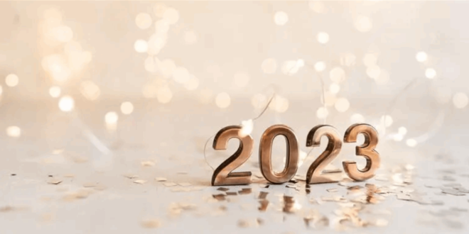 مواليد هذه الأبراج قد يصبحون أثرياء في عام 2023.. من هم؟