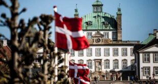 الدنمارك تهدد لاجئين سوريين أطفال بالترحيل أو الإحتجاز