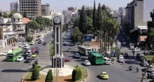 عجز في تأمين سائقين لـ "باصات النقل الداخلي" في حمص