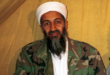 نجل أسامة بن لادن يكشف عن تفاصيل طفولته