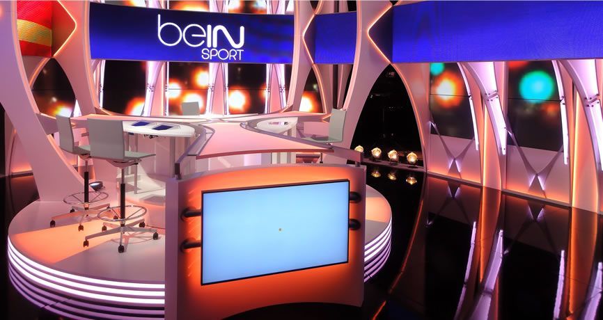 beIN SPORTS تعلن عن بث نهائي كأس العالم 2022 مجاناً