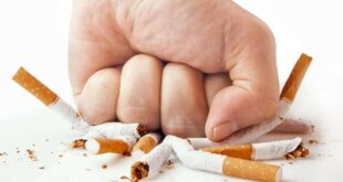 دولة تفرض أشد قوانين مكافحة التدخين صرامة في العالم