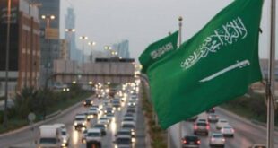 اعتقالات تطال سوريين في السعودية.. ما القصة ؟
