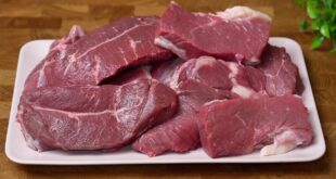 كيلو لحم الغنم بأكثر من 44 ألف.. مصدر بحماية المستهلك : السماح بالتصدير هو السبب