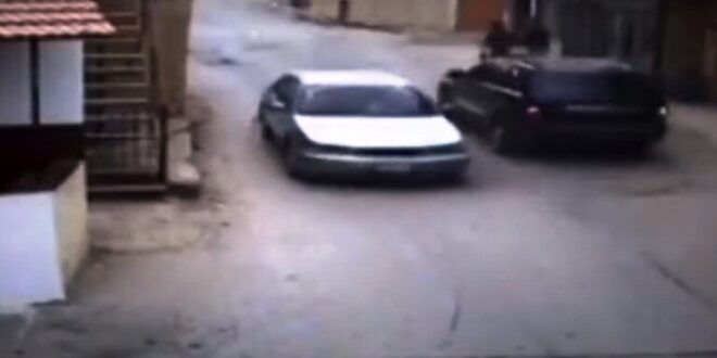 بعد ثلاثة أشهر على اختطافهما.. الجيش اللبناني يعلن تحرير طفلين سوريين في بعلبك (فيديو)