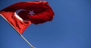 أول رد من أنقرة على دمشق.. حزب أردوغان: تركيا ليست قوة احتلال في سوريا
