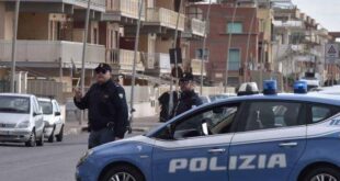اعتقال زعيم المافيا الإيطالية بمستشفى في صقلية بعد هروبه 30 عاما