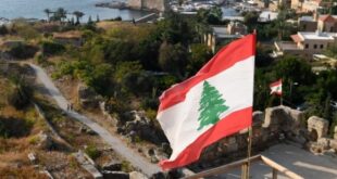 قفزات جنونية للدولار الأمريكي أمام الليرة اللبنانية