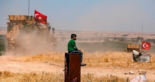 سوريا وتركيا والبحث عن حل وسط.. البراغماتية مقابل الخلافات