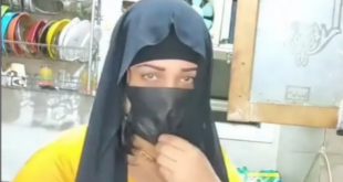مصر.. ضبط امرأة تنشر فيديوهات فاضحة على يوتيوب مقابل ألف دولار