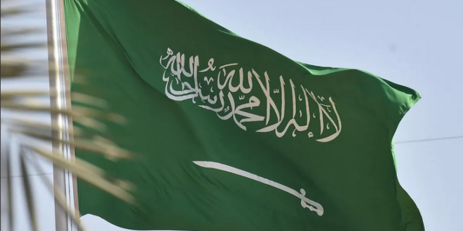 السفارة السعودية في أمريكا توجه تحذيرا لمواطنيها